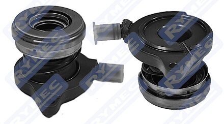 Land Rover Koppelingsdruklager , koppeling CSC047530