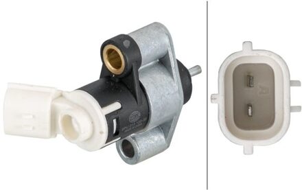 Land Rover Krukassensor 6pu 6PU013122321