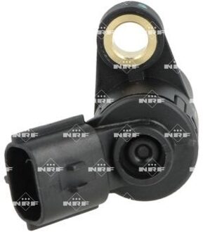 Land Rover Krukassensor 755214