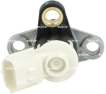 Land Rover Krukassensor 755231