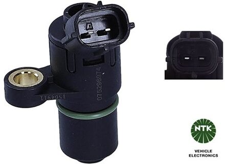 Land Rover Krukassensor 81048