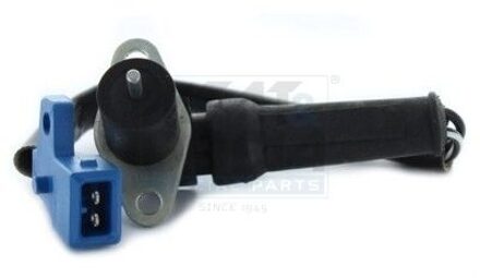 Land Rover Krukassensor 87221