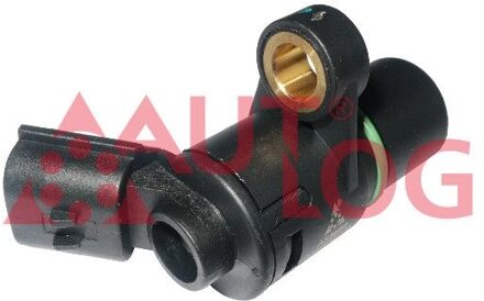 Land Rover Krukassensor AS5688