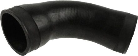 Land Rover Laadluchtslang 090557