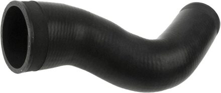 Land Rover Laadluchtslang 090560