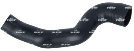 Land Rover Laadluchtslang 166285