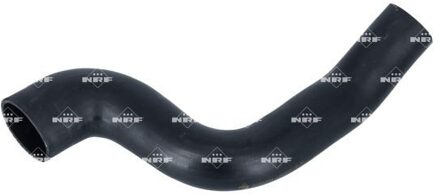 Land Rover Laadluchtslang 166337