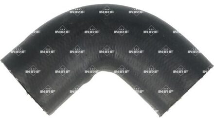 Land Rover Laadluchtslang 166344