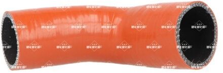 Land Rover Laadluchtslang 166350