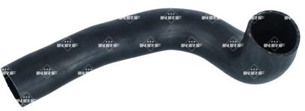 Land Rover Laadluchtslang 166497