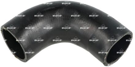 Land Rover Laadluchtslang 166522