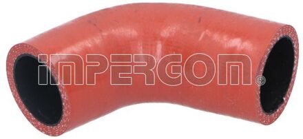 Land Rover Laadluchtslang 225117