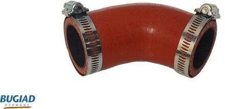 Land Rover Laadluchtslang 82391