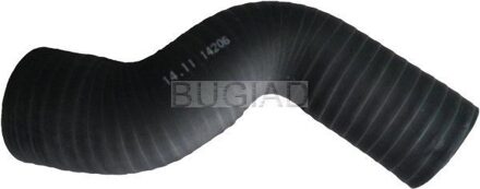 Land Rover Laadluchtslang 88600