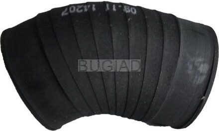 Land Rover Laadluchtslang 88601