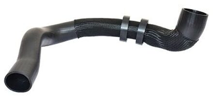Land Rover Laadluchtslang 88807