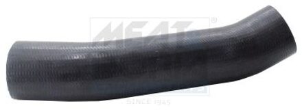 Land Rover Laadluchtslang 961125