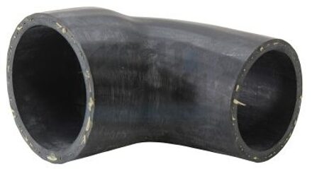 Land Rover Laadluchtslang 961213