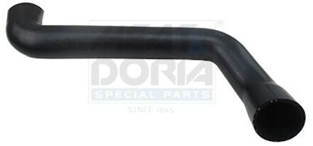 Land Rover Laadluchtslang 96710