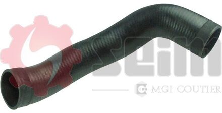 Land Rover Laadluchtslang 981339