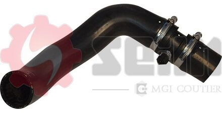 Land Rover Laadluchtslang 981341