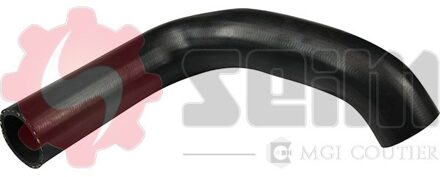 Land Rover Laadluchtslang 981342