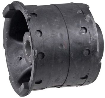Land Rover Lager, wiellagerbehuizing 272200