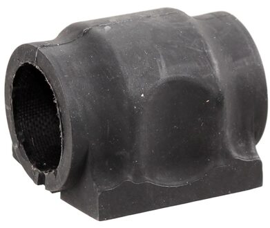 Land Rover Lagerbus, stabilisator 270944