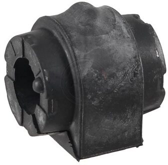 Land Rover Lagerbus, stabilisator 271733