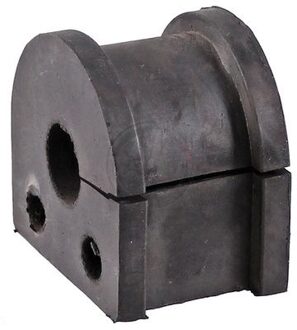 Land Rover Lagerbus, stabilisator 271835