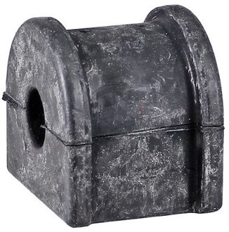 Land Rover Lagerbus, stabilisator 274017