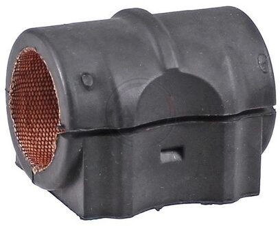 Land Rover Lagerbus, stabilisator 274025