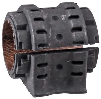 Land Rover Lagerbus, stabilisator 274057