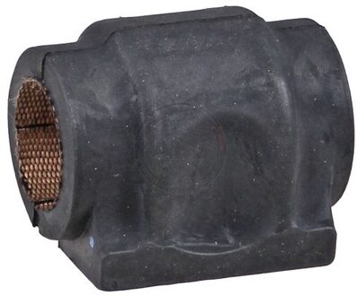 Land Rover Lagerbus, stabilisator 274109