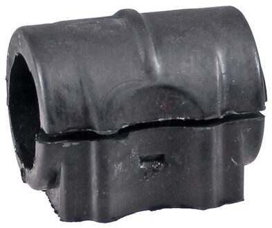 Land Rover Lagerbus, stabilisator 274191