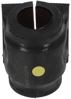 Land Rover Lagerbus, stabilisator LRSB12552