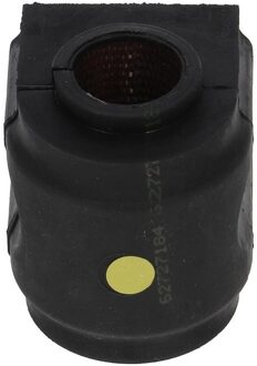 Land Rover Lagerbus, stabilisator LRSB12553