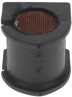 Land Rover Lagerbus, stabilisator LRSB12554