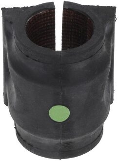 Land Rover Lagerbus, stabilisator LRSB13387