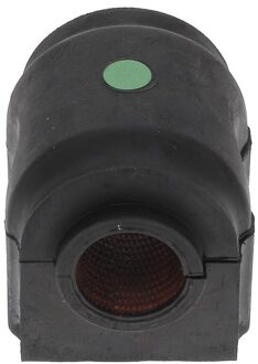 Land Rover Lagerbus, stabilisator LRSB13388