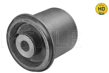 Land Rover Lagerbus, wieldraagarm 53146100000HD