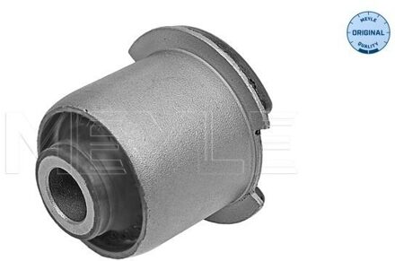 Land Rover Lagerbus, wieldraagarm 53146100006