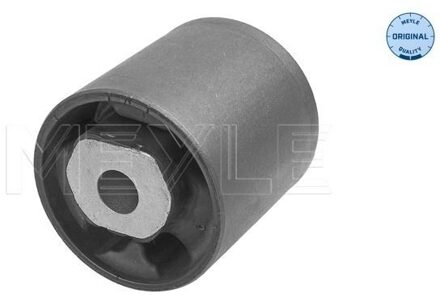 Land Rover Lagerbus, wieldraagarm 53146100007