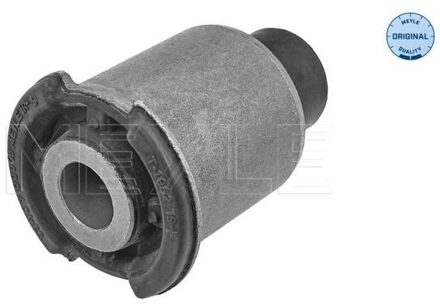 Land Rover Lagerbus, wieldraagarm 53147100006