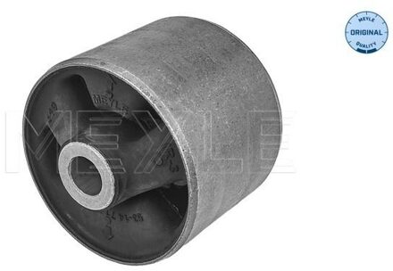 Land Rover Lagerbus, wieldraagarm 53147100007