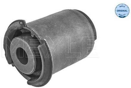 Land Rover Lagerbus, wieldraagarm 53166100002