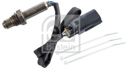 Land Rover lambdasonde 175856