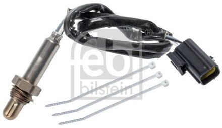 Land Rover lambdasonde 177493