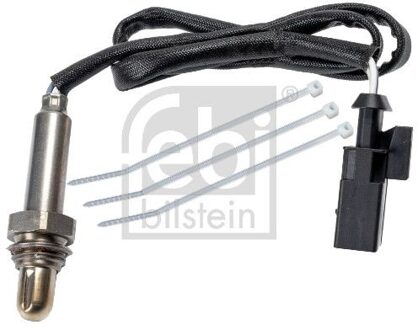 Land Rover lambdasonde 177537