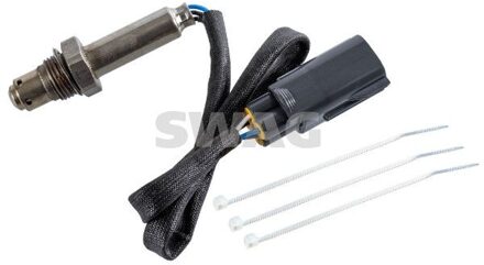 Land Rover lambdasonde 33103141